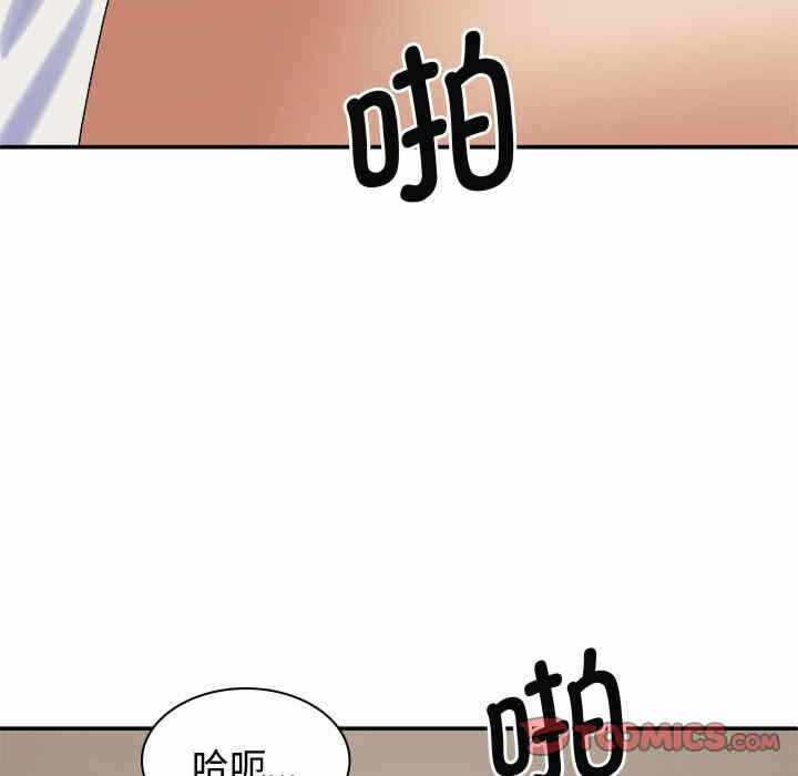第102张