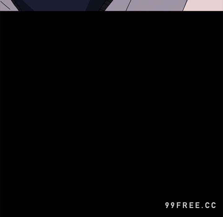 第151张