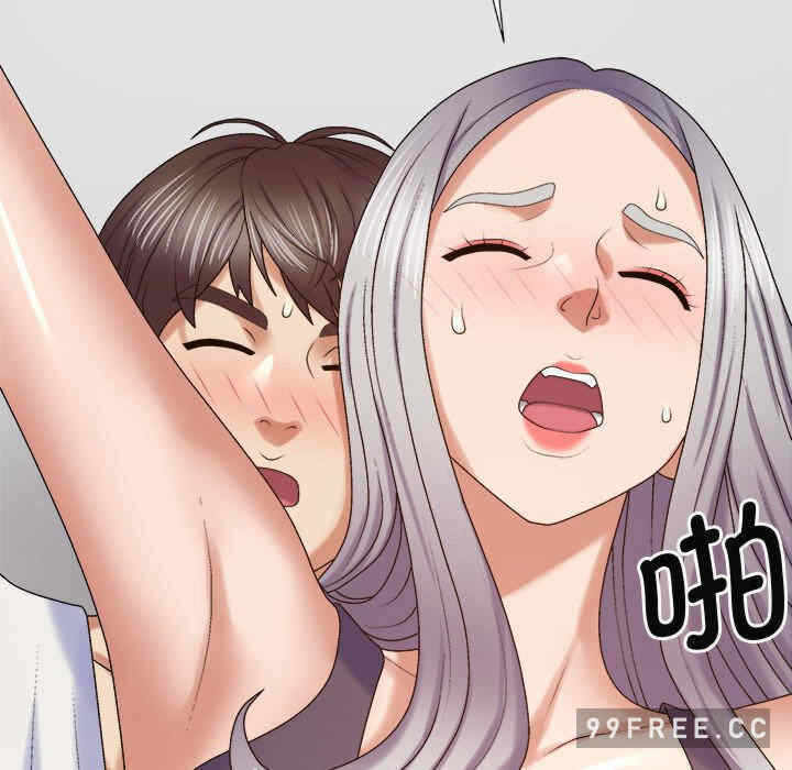 第107张