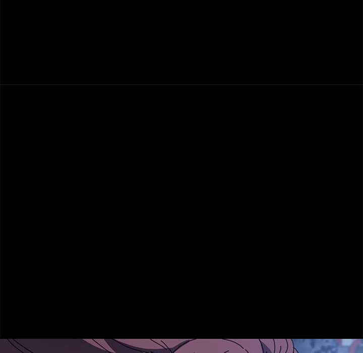第157张