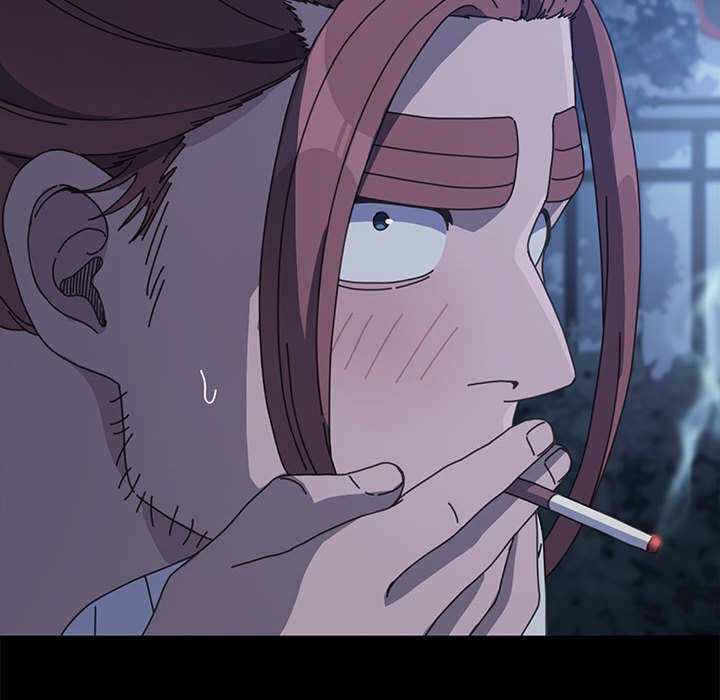 第158张