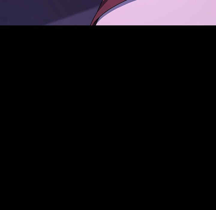 第2张