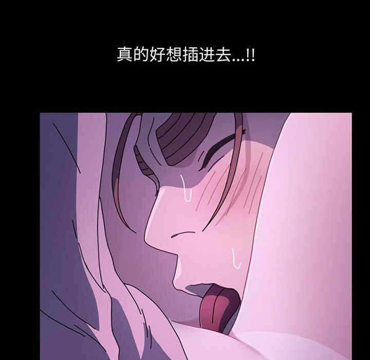 第3张