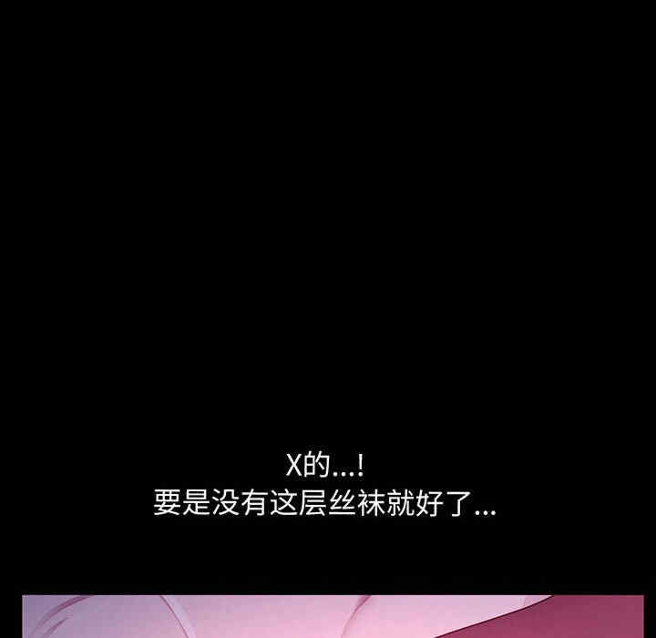 第10张