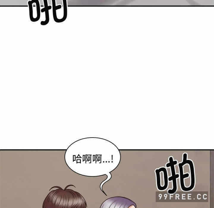 第121张