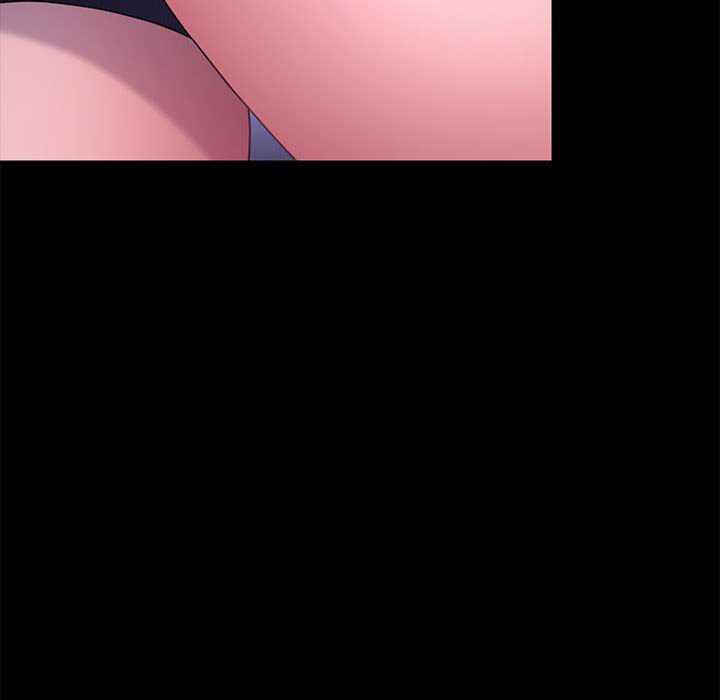 第187张
