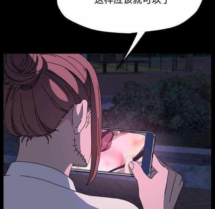 第5张