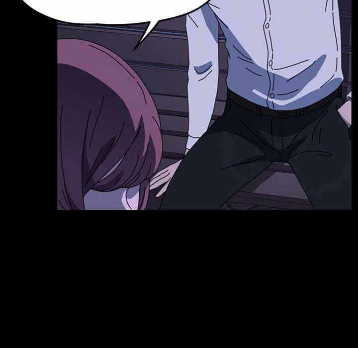 第14张
