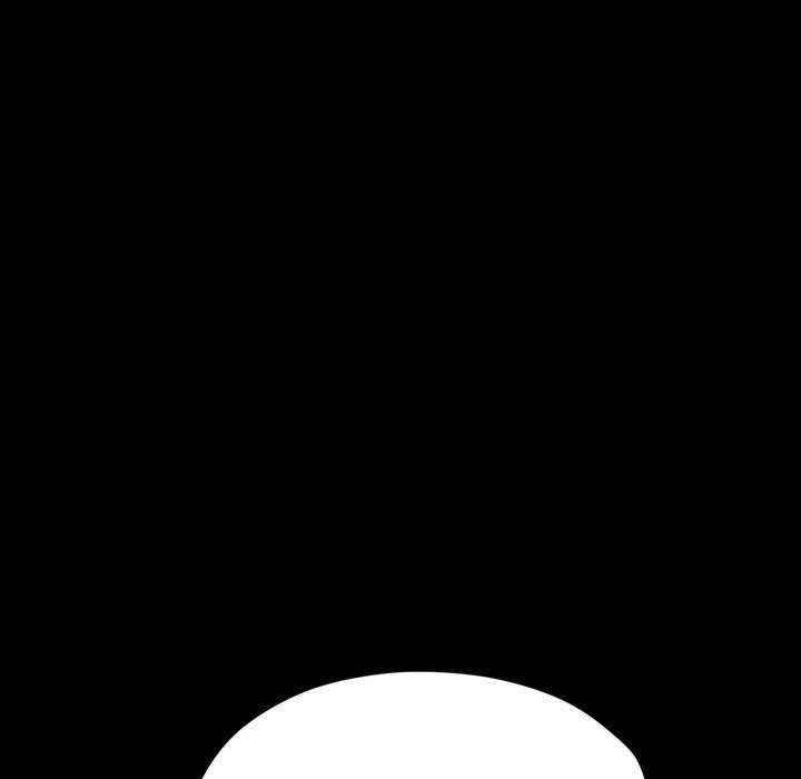 第49张