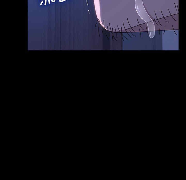 第55张
