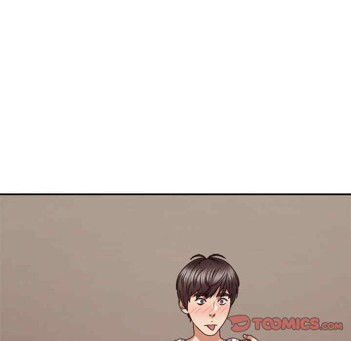 第13张