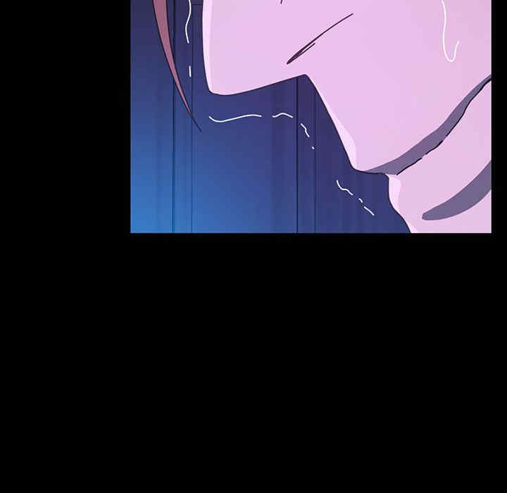 第71张