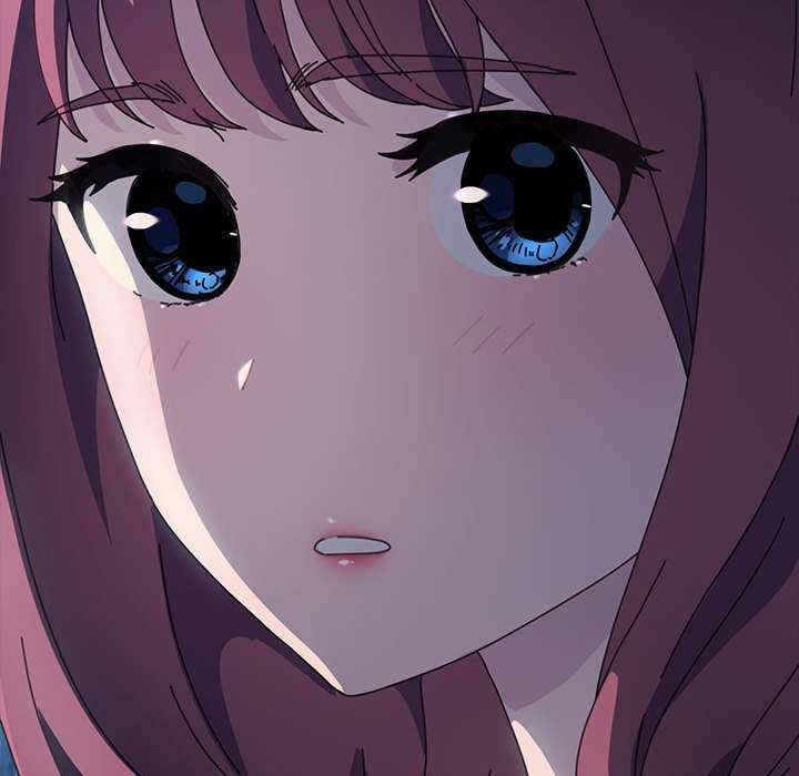 第74张