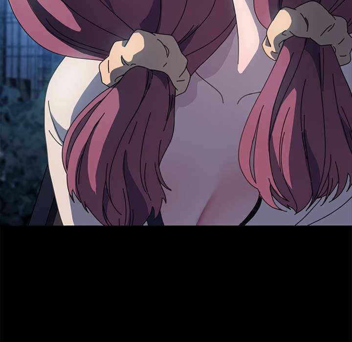 第76张