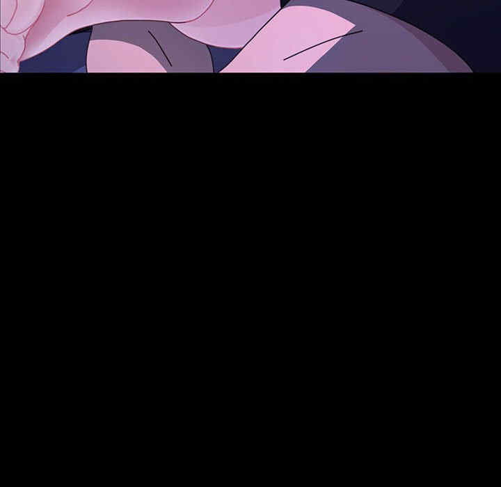 第79张