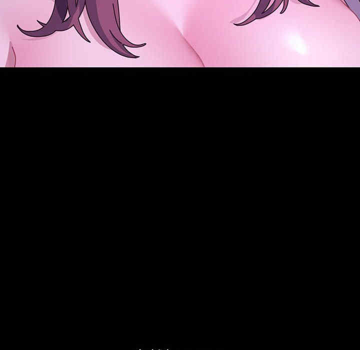 第91张