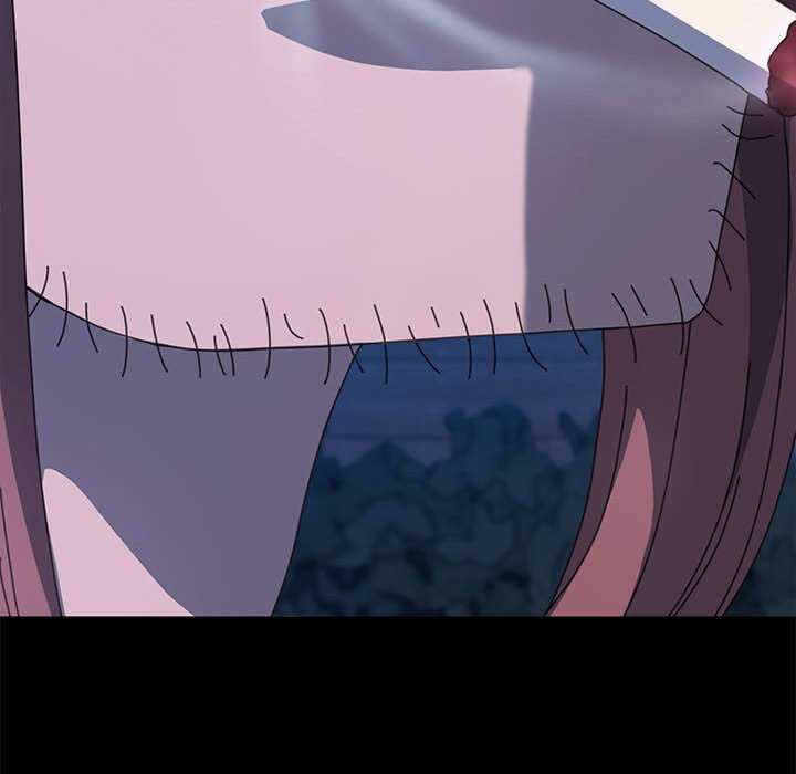 第98张