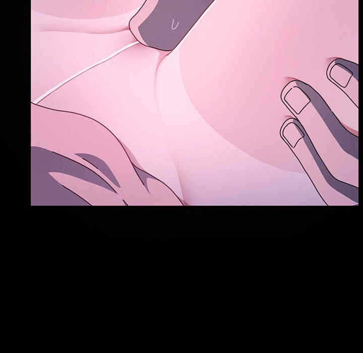 第99张