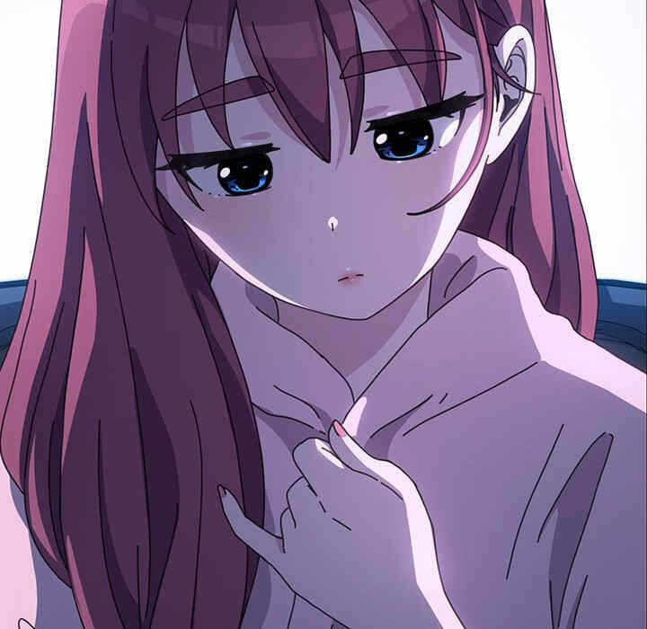 第116张