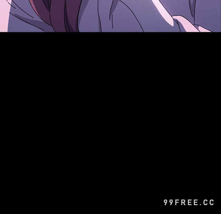 第118张