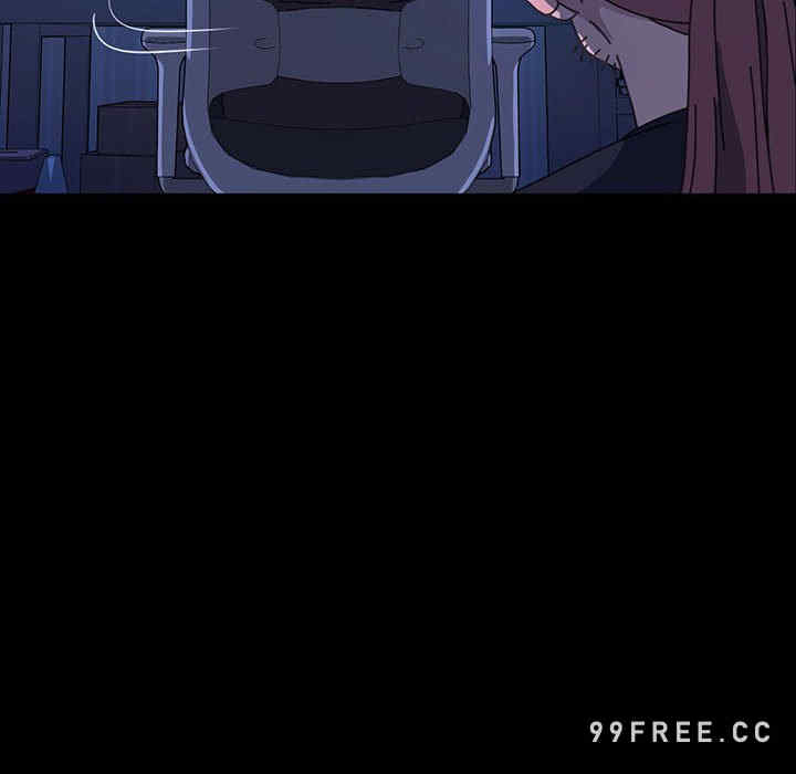 第128张