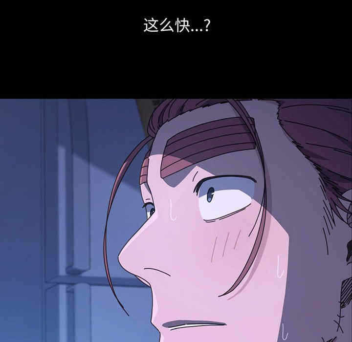 第130张