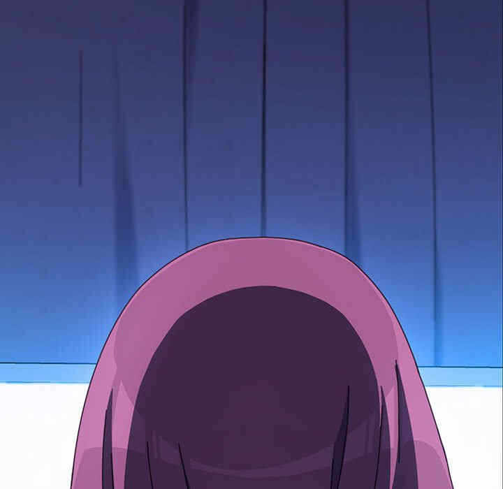 第139张