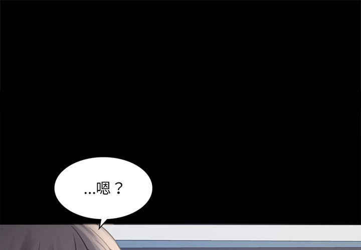 第1张