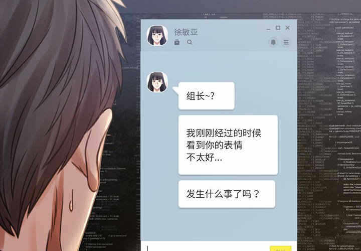 第6张