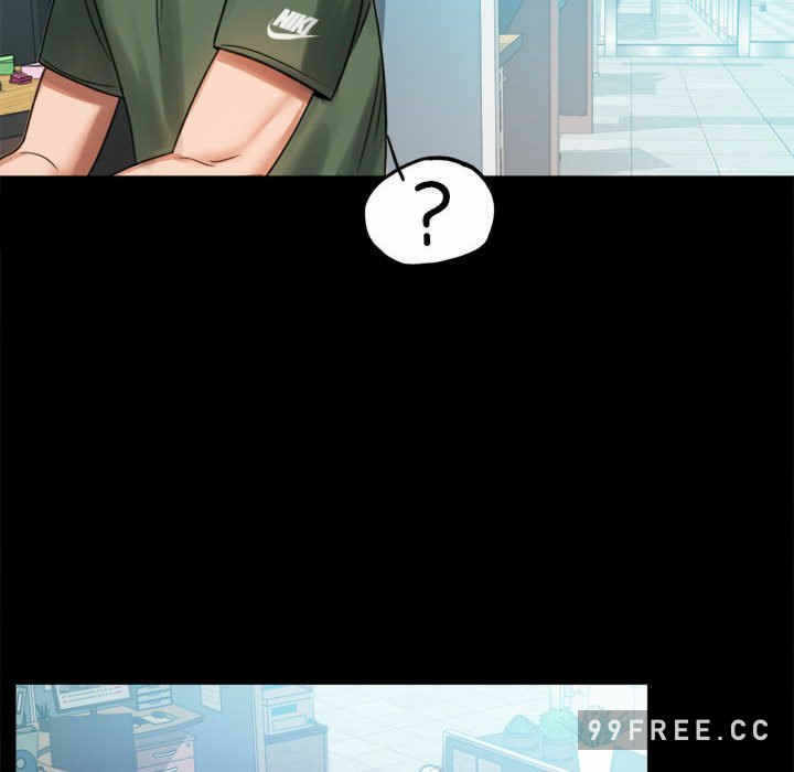 第36张