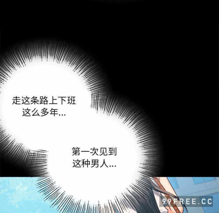 第75张