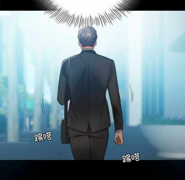 第91张