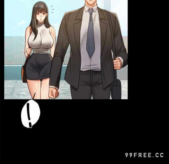 第95张
