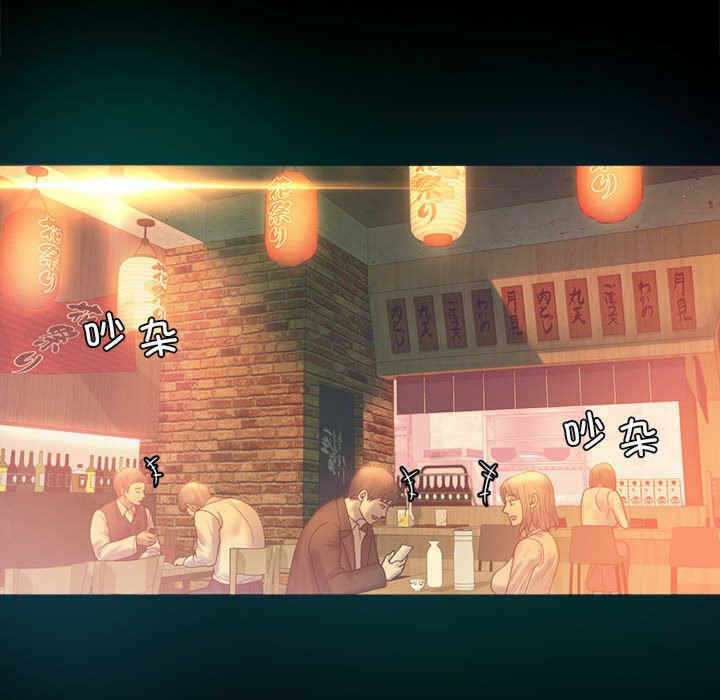第117张