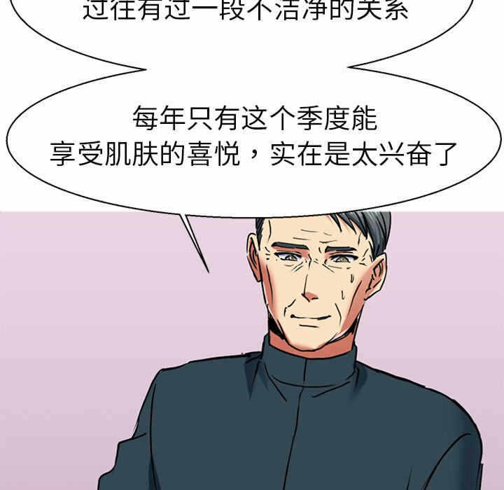 第53张