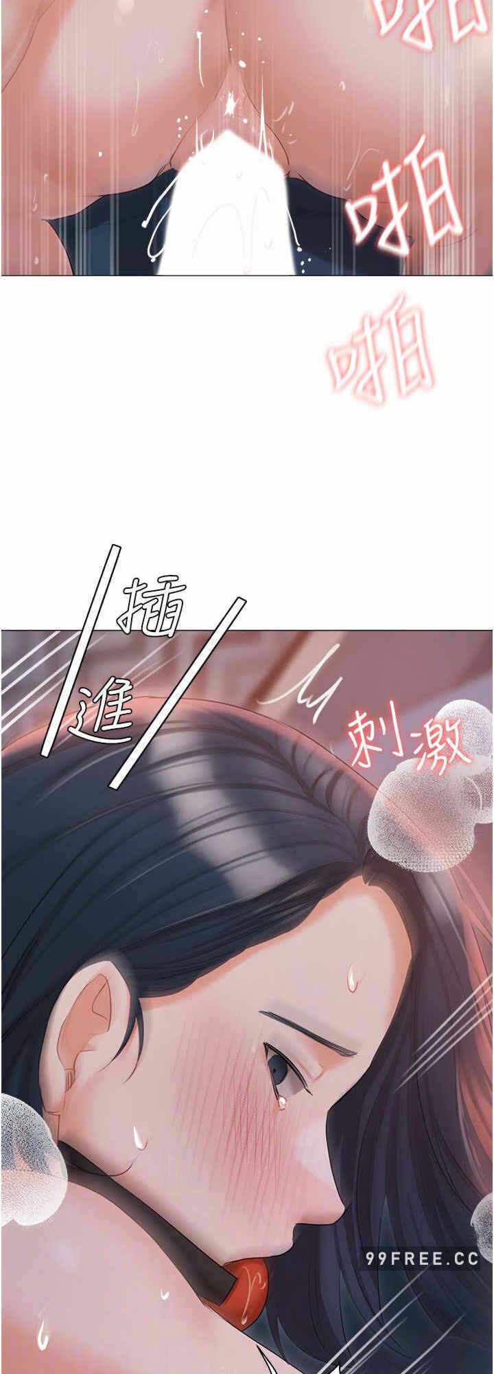 第24张