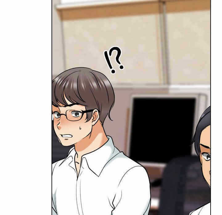 第44张
