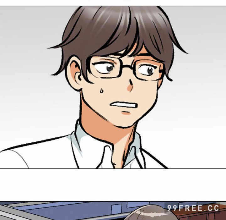 第47张