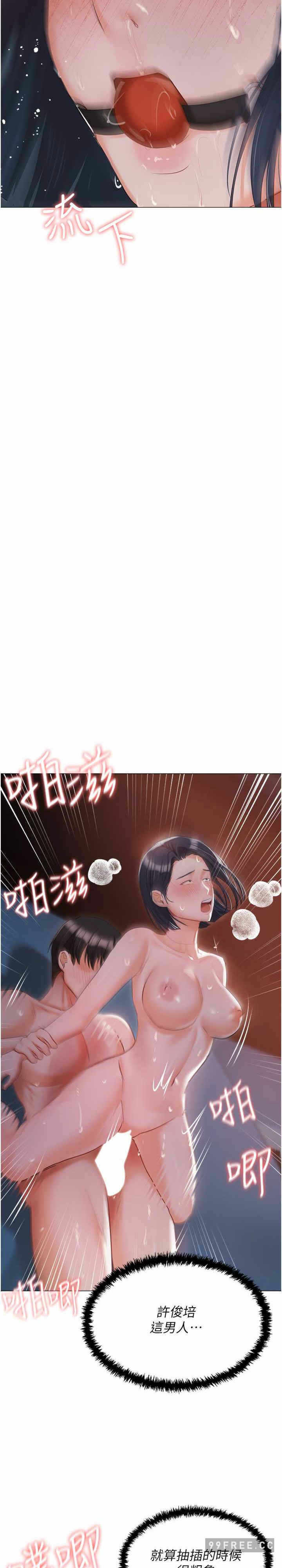 第27张