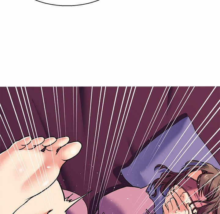 第62张