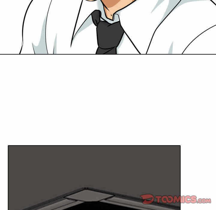 第65张