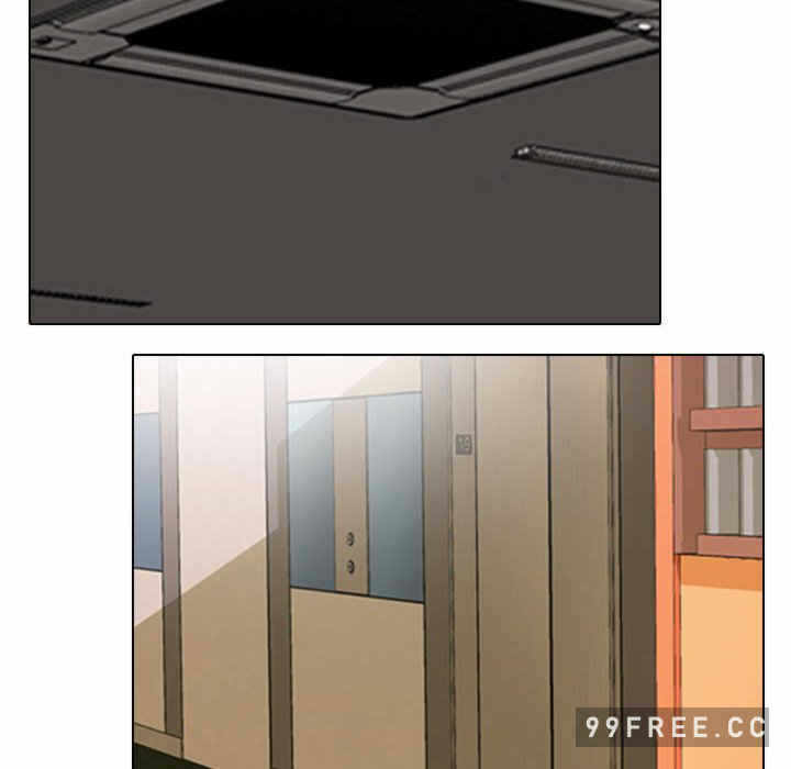 第67张