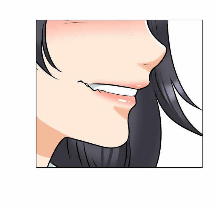 第79张