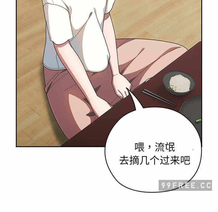 第29张