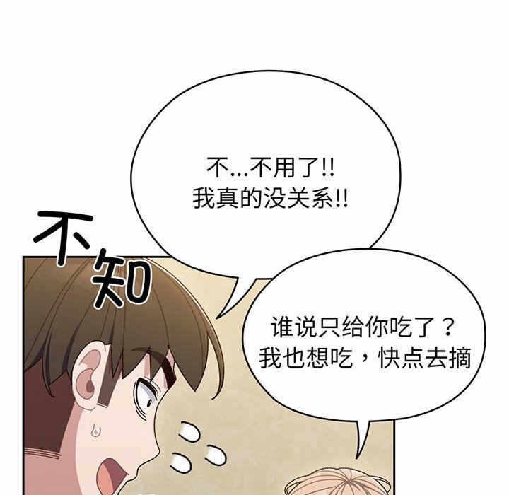 第30张