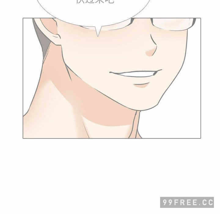 第85张