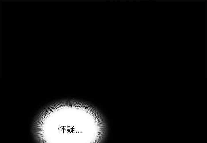 第1张