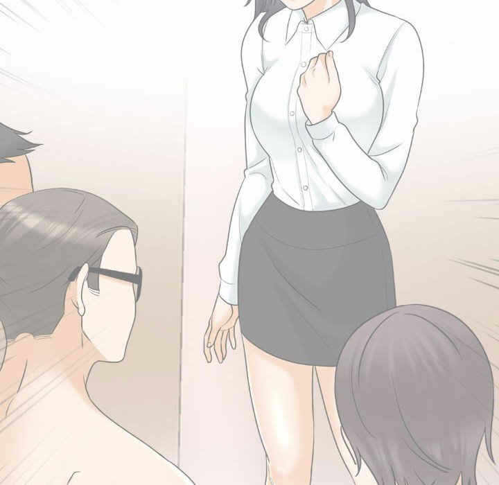 第87张