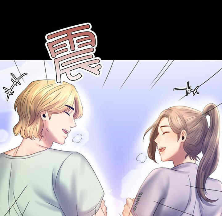 第7张