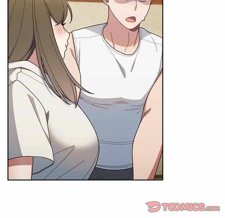 第37张